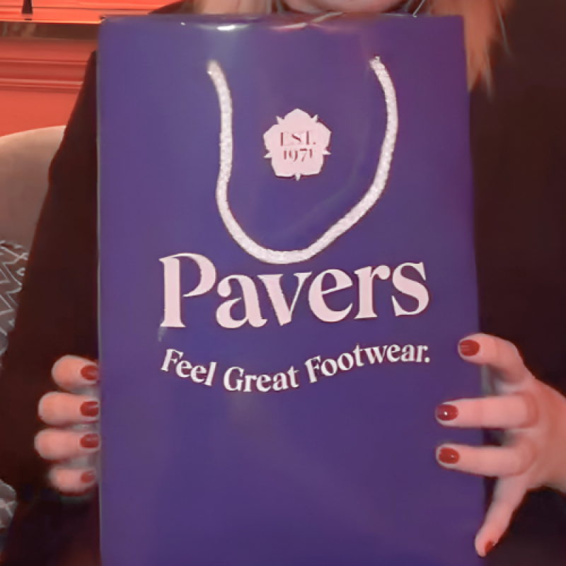 Pavers case study main image